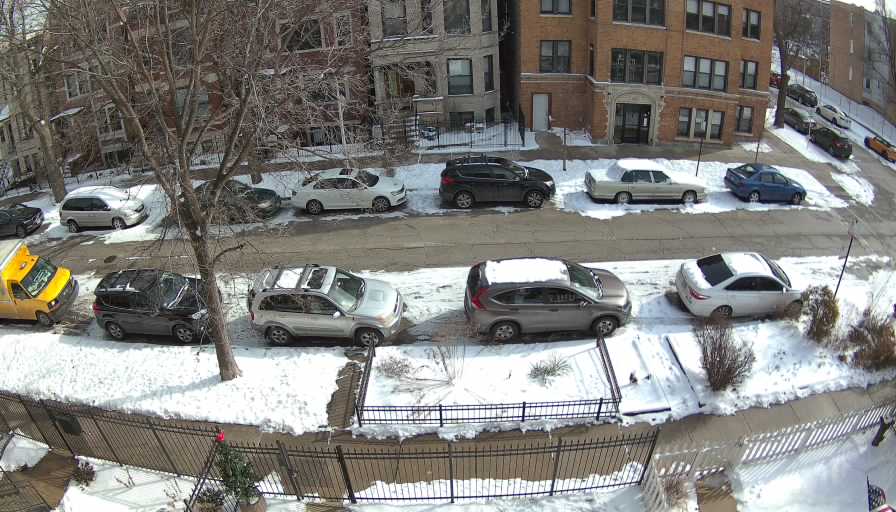 Reolink Camera One_00_Reolink Home Hub One_20250216103859.jpg